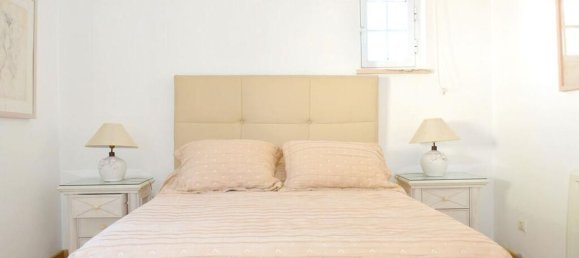 3 bedrooms House in Loule, Portugal No. 130406 3