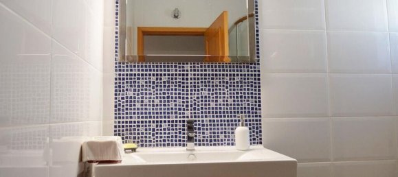 3 bedrooms House in Loule, Portugal No. 130406 4