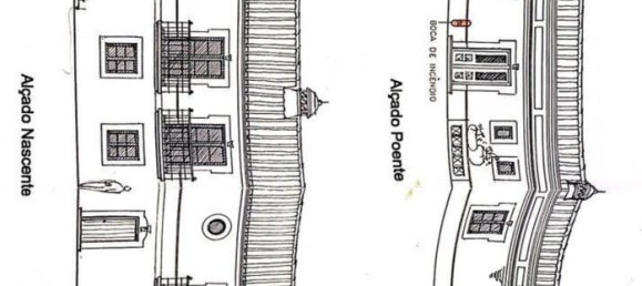 3 bedrooms House in Loule, Portugal No. 130406 11