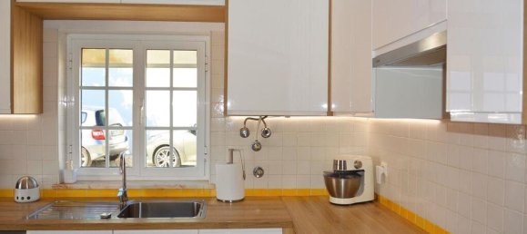 3 bedrooms House in Loule, Portugal No. 130406 17