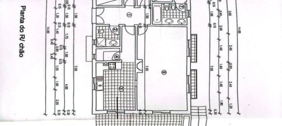 3 bedrooms House in Loule, Portugal No. 130406 13