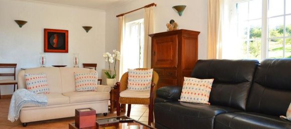 3 bedrooms House in Loule, Portugal No. 130406 15