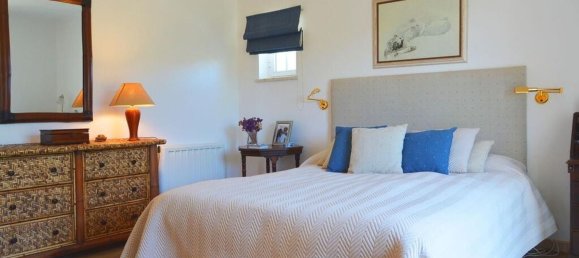 3 bedrooms House in Loule, Portugal No. 130406 18