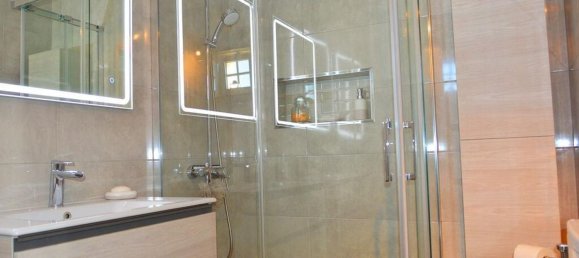 3 bedrooms House in Loule, Portugal No. 130406 21