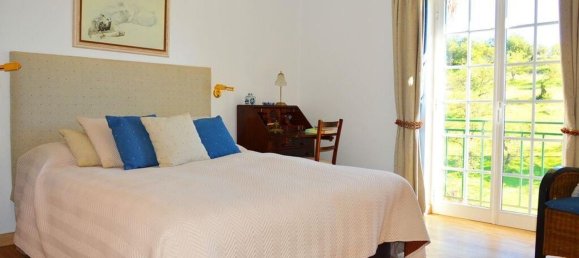 3 bedrooms House in Loule, Portugal No. 130406 20