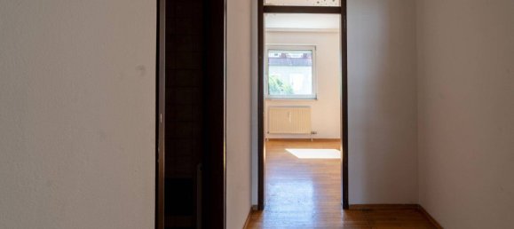3 rooms Apartment in Attnang-Puchheim, Austria No. 195963 8