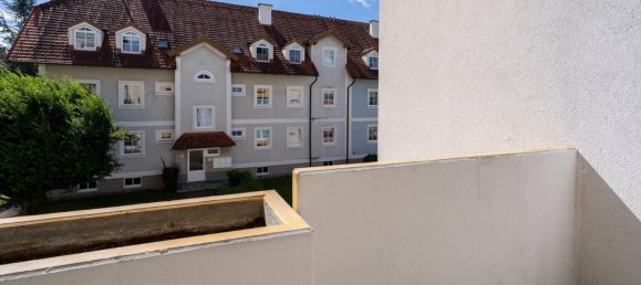 3 rooms Apartment in Attnang-Puchheim, Austria No. 195963 2