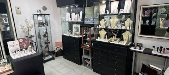 Коммерческая недвижимость 25м² в Сан-Бартоломе-де-Тирахана, Испания № 137833 7