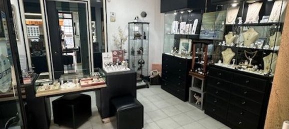 Коммерческая недвижимость 25м² в Сан-Бартоломе-де-Тирахана, Испания № 137833 6