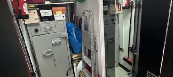 Коммерческая недвижимость 25м² в Сан-Бартоломе-де-Тирахана, Испания № 137833 4