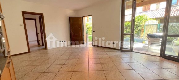 1 Schlafzimmer Wohnung in Binago, Italy, Nr. 354212 10