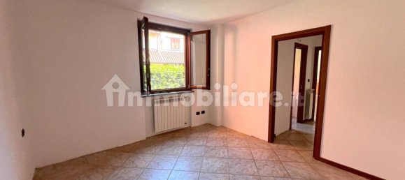 1 Schlafzimmer Wohnung in Binago, Italy, Nr. 354212 19
