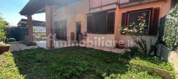 1 Schlafzimmer Wohnung in Binago, Italy, Nr. 354212 3