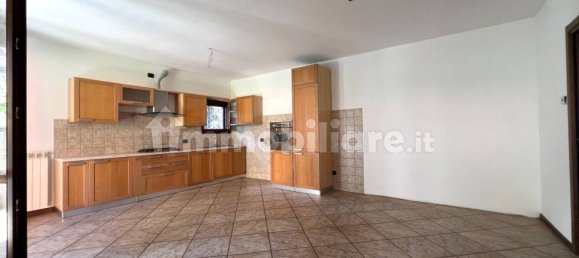 1 Schlafzimmer Wohnung in Binago, Italy, Nr. 354212 8