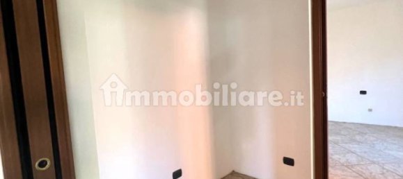 1 Schlafzimmer Wohnung in Binago, Italy, Nr. 354212 14