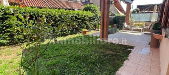 1 Schlafzimmer Wohnung in Binago, Italy, Nr. 354212 5