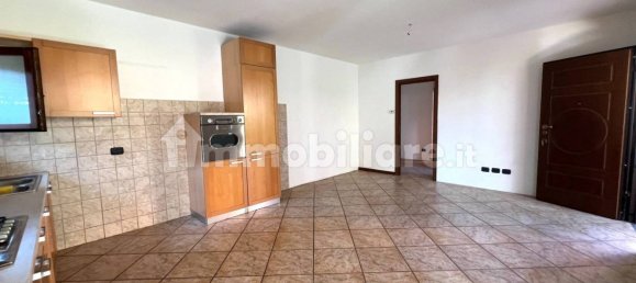 1 Schlafzimmer Wohnung in Binago, Italy, Nr. 354212 11