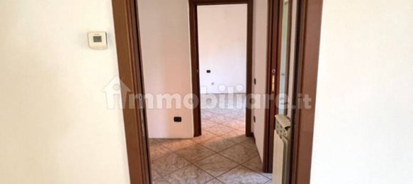 1 Schlafzimmer Wohnung in Binago, Italy, Nr. 354212 13