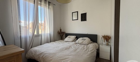 3 bedrooms House in Perpignan, France No. 279759 13