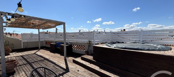 3 bedrooms House in Perpignan, France No. 279759 14