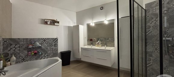 3 bedrooms House in Perpignan, France No. 279759 9