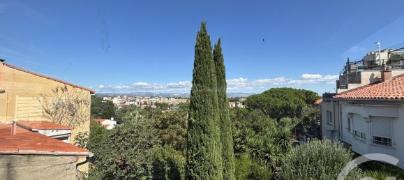 3 bedrooms House in Perpignan, France No. 279759 18