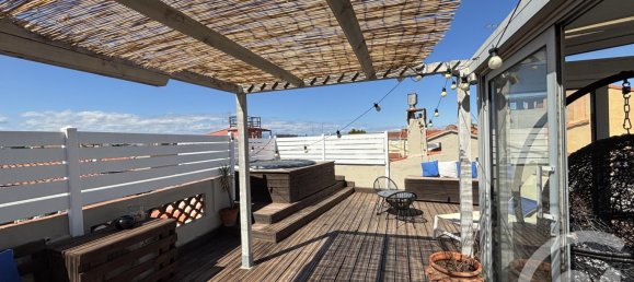 3 bedrooms House in Perpignan, France No. 279759 17