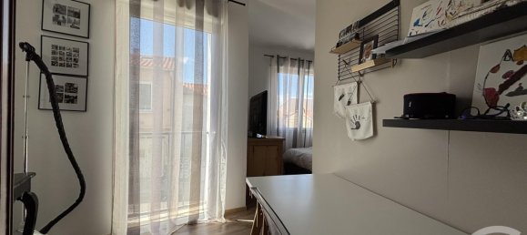 3 bedrooms House in Perpignan, France No. 279759 12