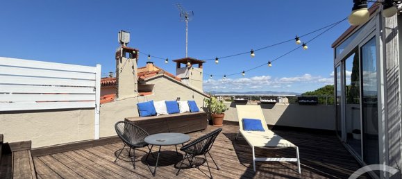 3 bedrooms House in Perpignan, France No. 279759 2