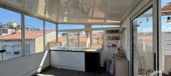 3 bedrooms House in Perpignan, France No. 279759 16