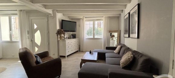 3 bedrooms House in Perpignan, France No. 279759 4