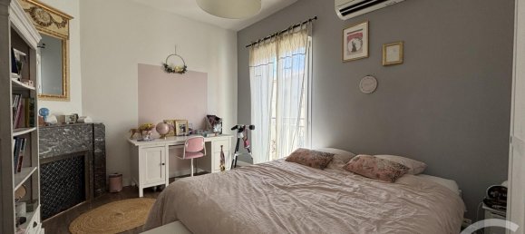 3 bedrooms House in Perpignan, France No. 279759 11