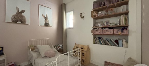 3 bedrooms House in Perpignan, France No. 279759 10