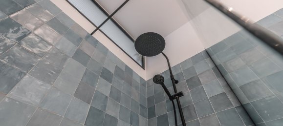 Apartamento de 1 dormitorio en Madrid, Spain No. 169851 23