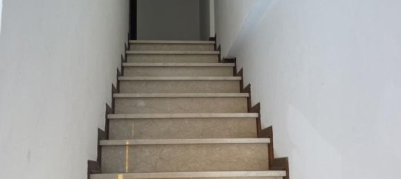 4 rooms Apartment in Castelcucco, Italy No. 230847 6