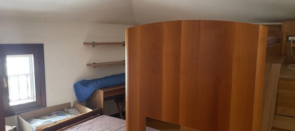 4 rooms Apartment in Castelcucco, Italy No. 230847 23