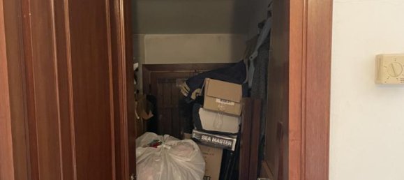 4 rooms Apartment in Castelcucco, Italy No. 230847 26