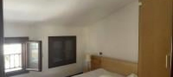 4 rooms Apartment in Castelcucco, Italy No. 230847 22