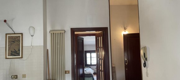 4 rooms Apartment in Castelcucco, Italy No. 230847 11