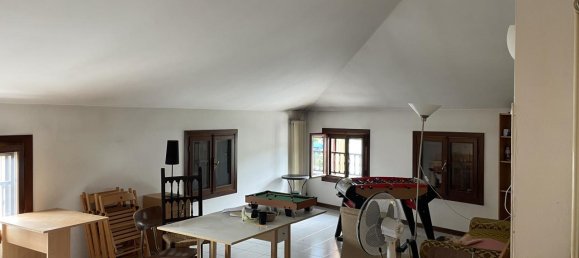 4 rooms Apartment in Castelcucco, Italy No. 230847 20