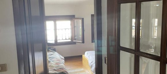 4 rooms Apartment in Castelcucco, Italy No. 230847 25