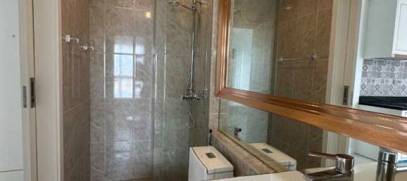 شقة 1 غرف نوم  في Pattaya, Thailand رقم 12948 14