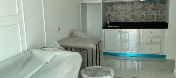 شقة 1 غرف نوم  في Pattaya, Thailand رقم 12948 10