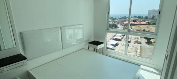 شقة 1 غرف نوم  في Pattaya, Thailand رقم 12948 9