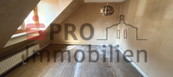 6 rooms Townhouse in Saarbrucken, Germany No. 347859 12