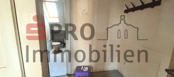 6 rooms Townhouse in Saarbrucken, Germany No. 347859 11