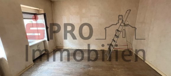 6 rooms Townhouse in Saarbrucken, Germany No. 347859 7