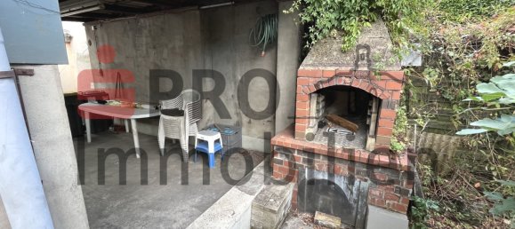 6 rooms Townhouse in Saarbrucken, Germany No. 347859 6