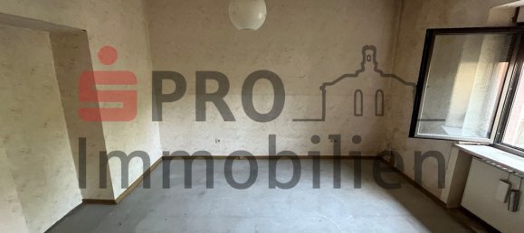 6 rooms Townhouse in Saarbrucken, Germany No. 347859 8