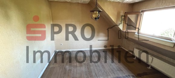 6 rooms Townhouse in Saarbrucken, Germany No. 347859 14